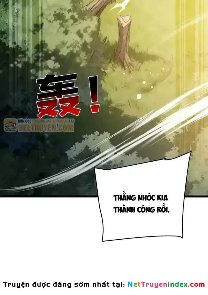 Chapter 153