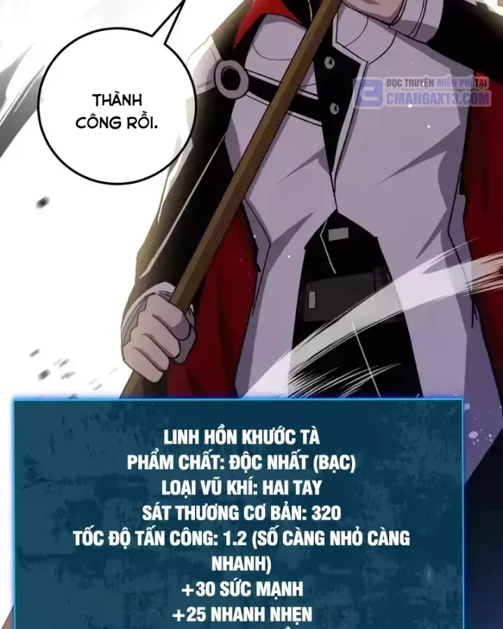 Chapter 153