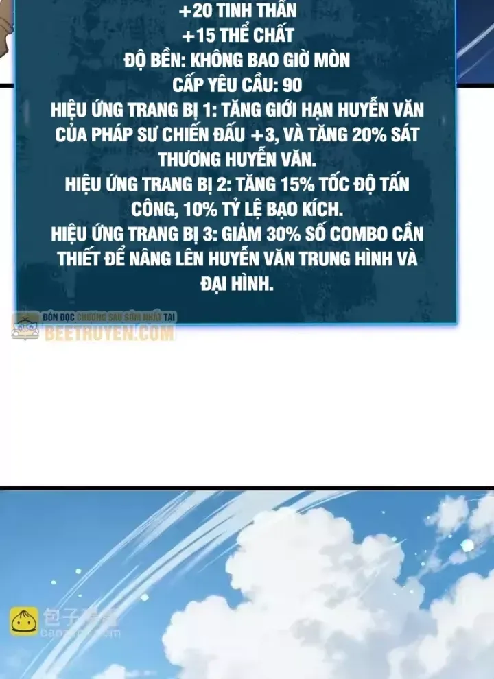 Chapter 153