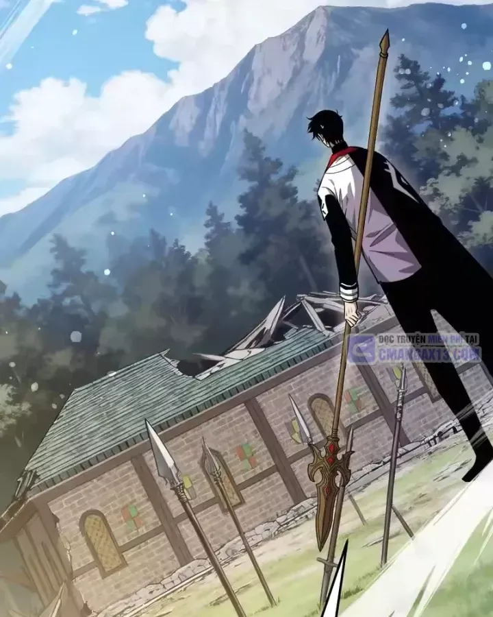 Chapter 153