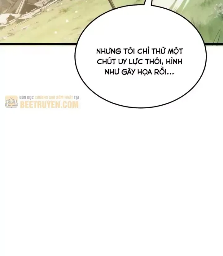 Chapter 153