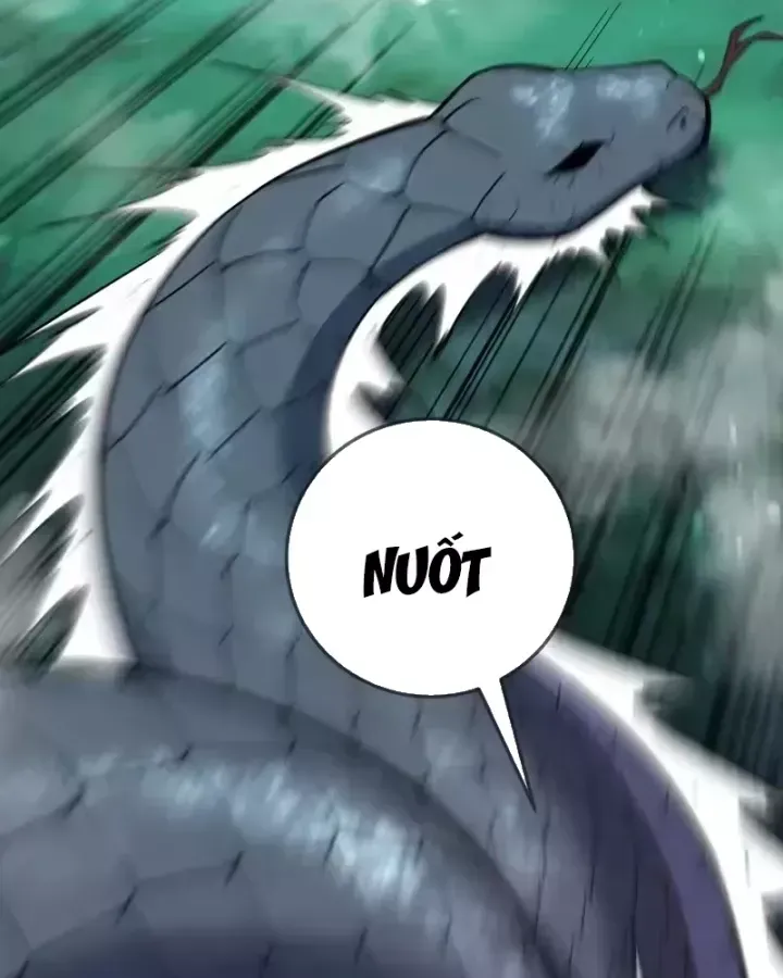 Chapter 153