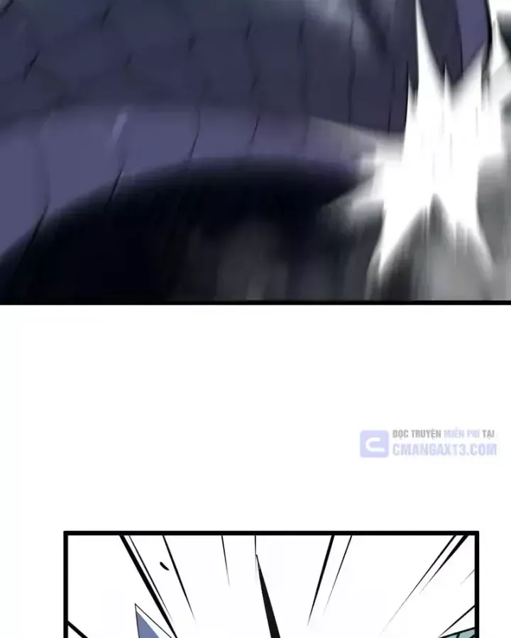 Chapter 153