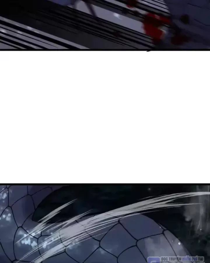 Chapter 153