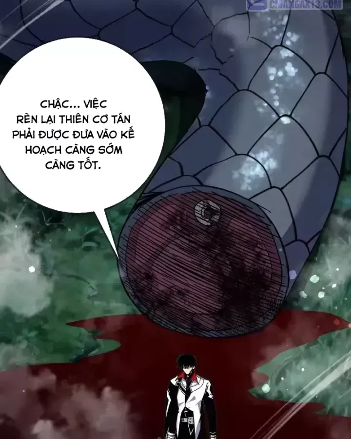 Chapter 153