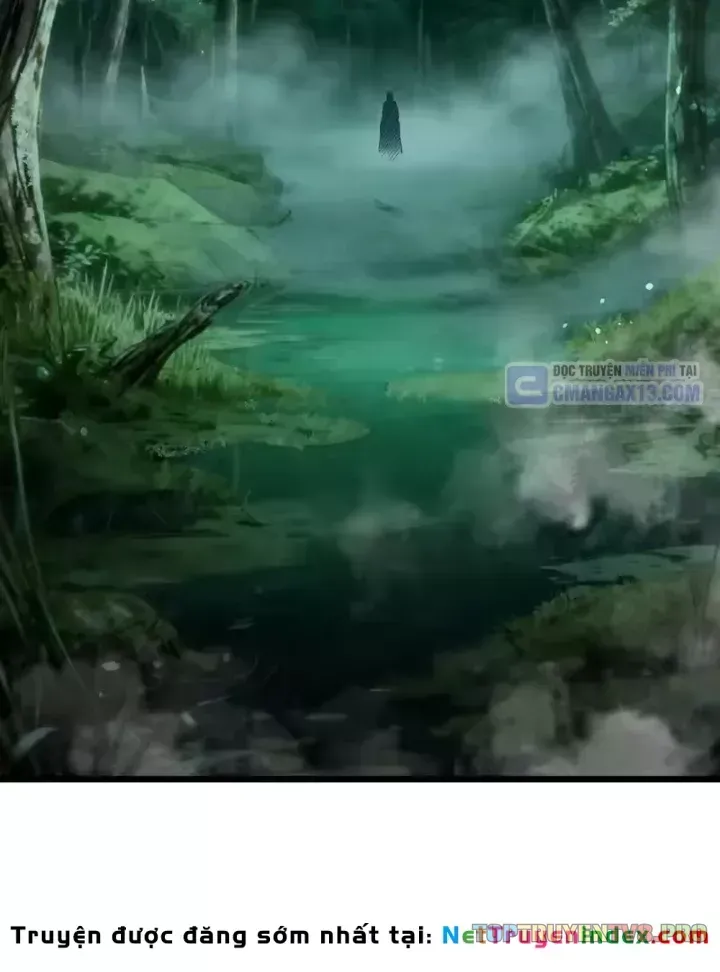 Chapter 153