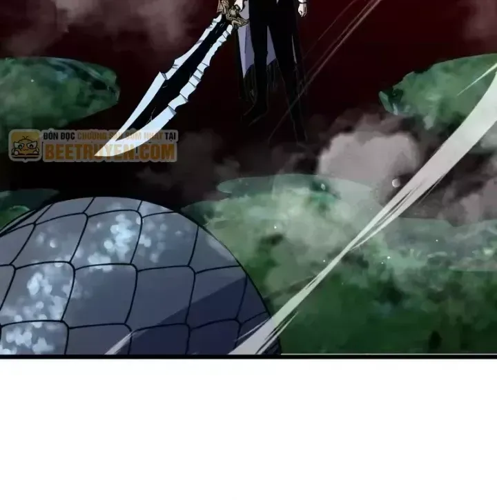 Chapter 153
