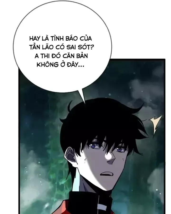 Chapter 153