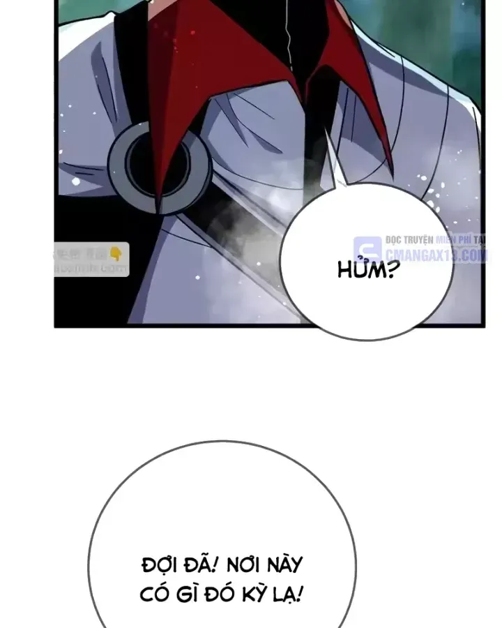 Chapter 153