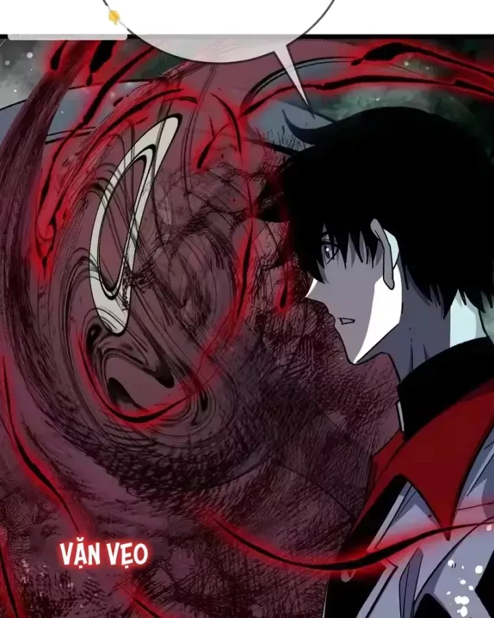 Chapter 153