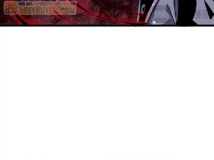 Chapter 153