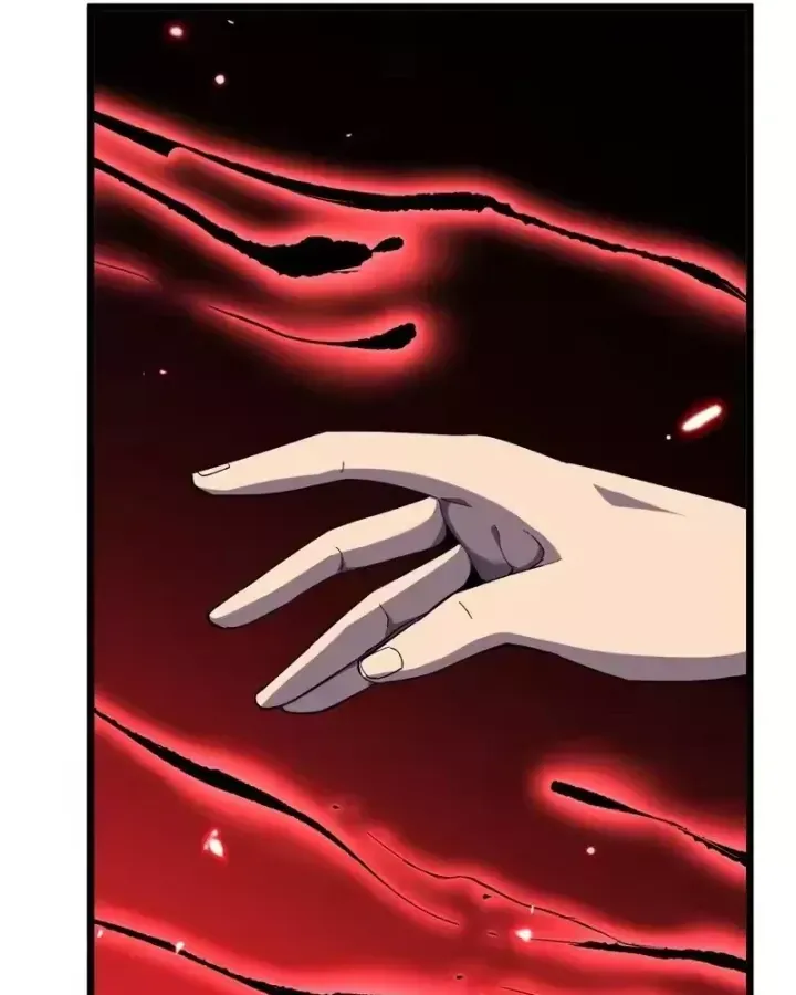 Chapter 153
