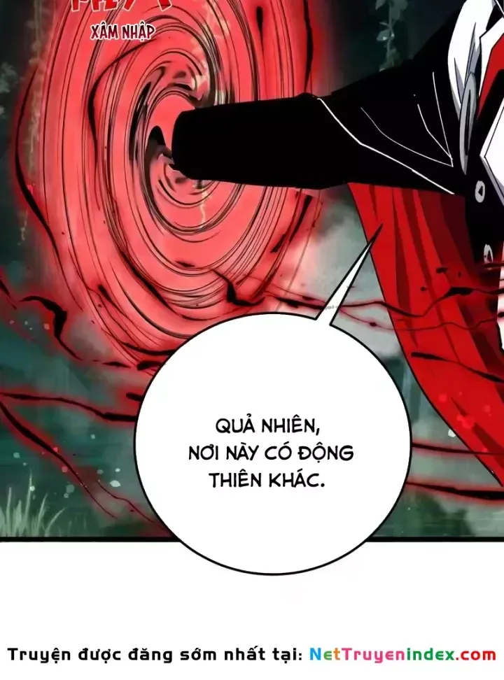 Chapter 153