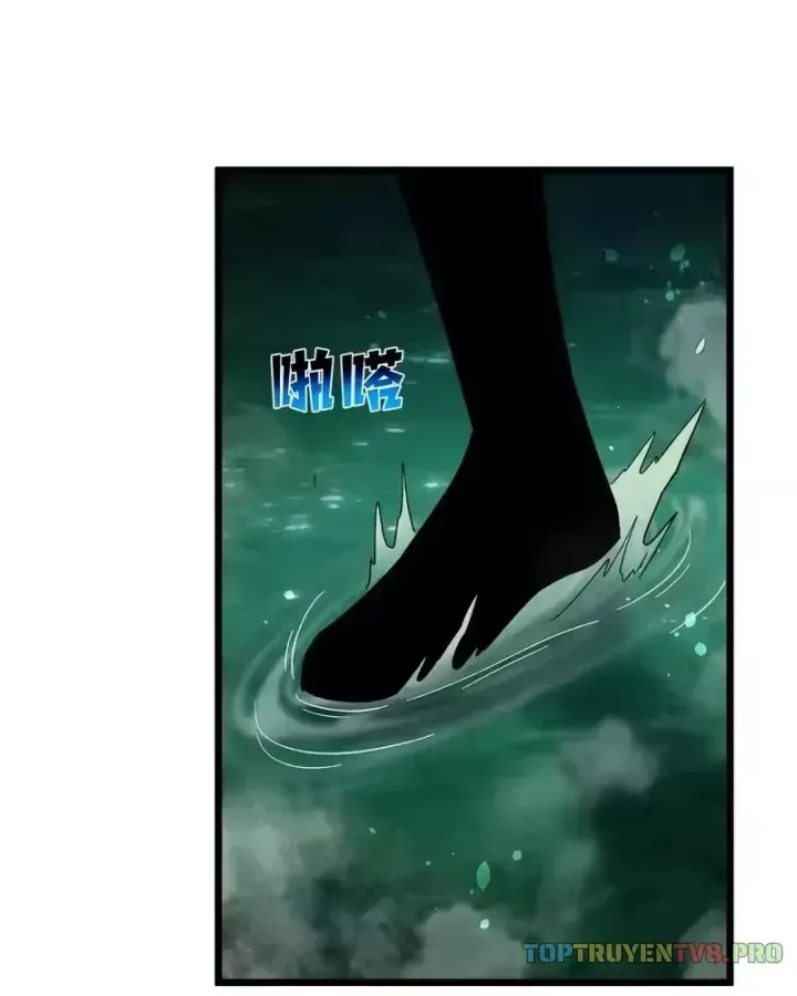 Chapter 153