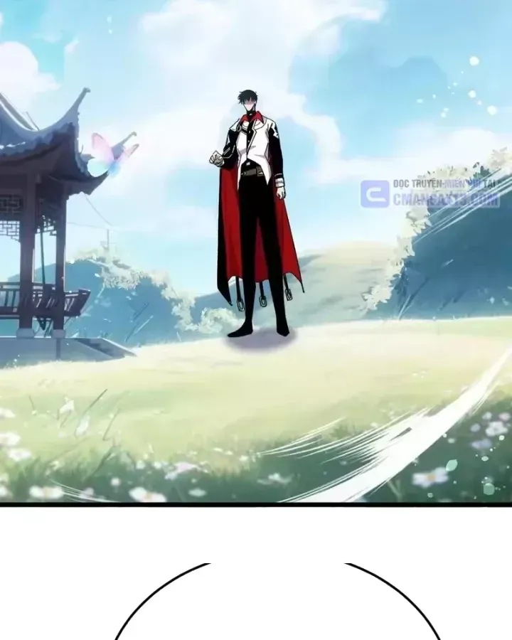 Chapter 153