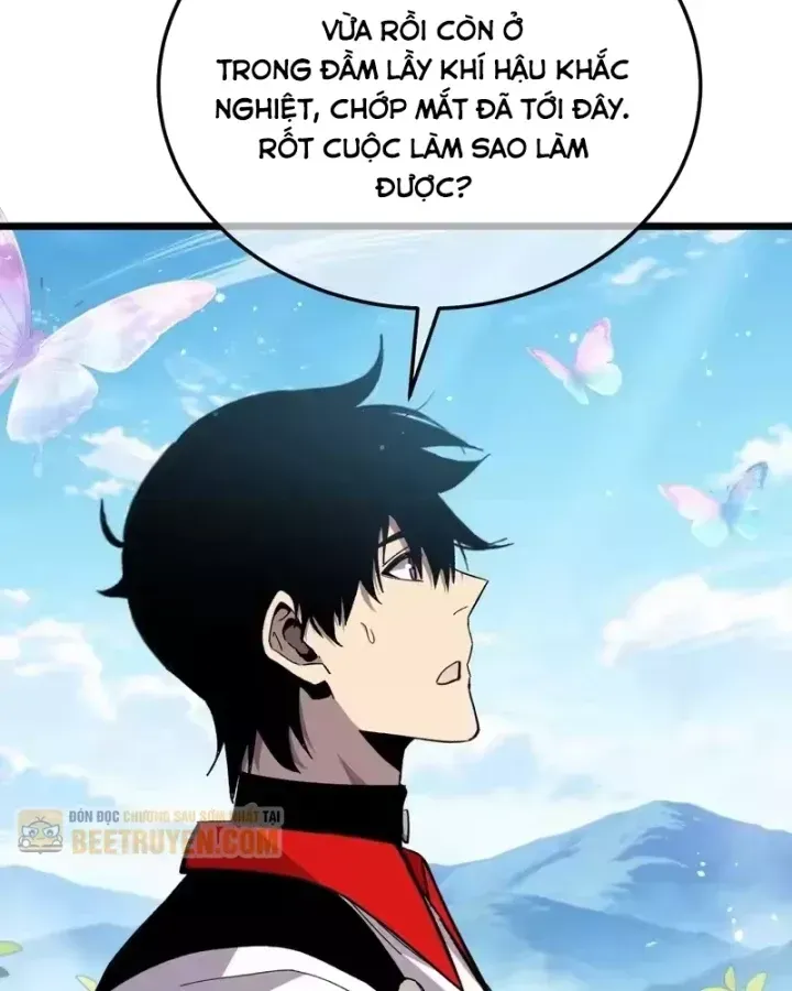 Chapter 153