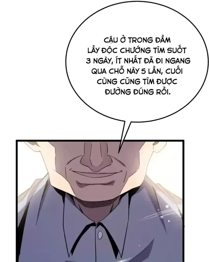 Chapter 153