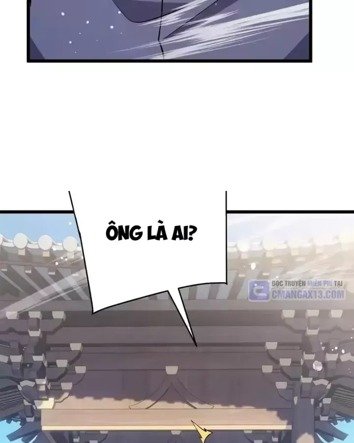 Chapter 153