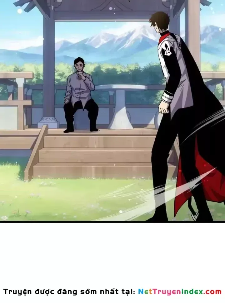 Chapter 153