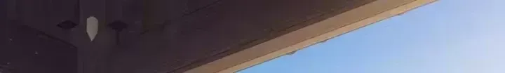 Chapter 153
