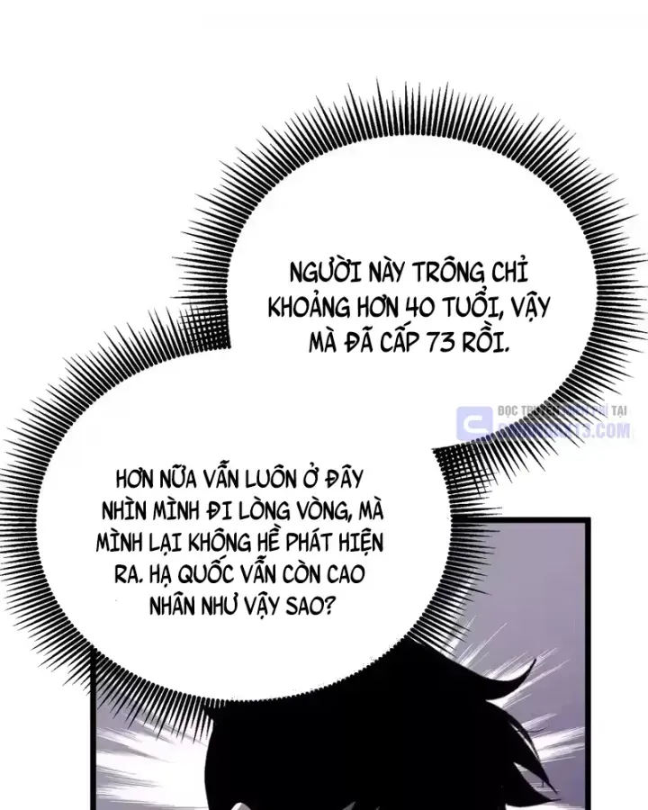 Chapter 153