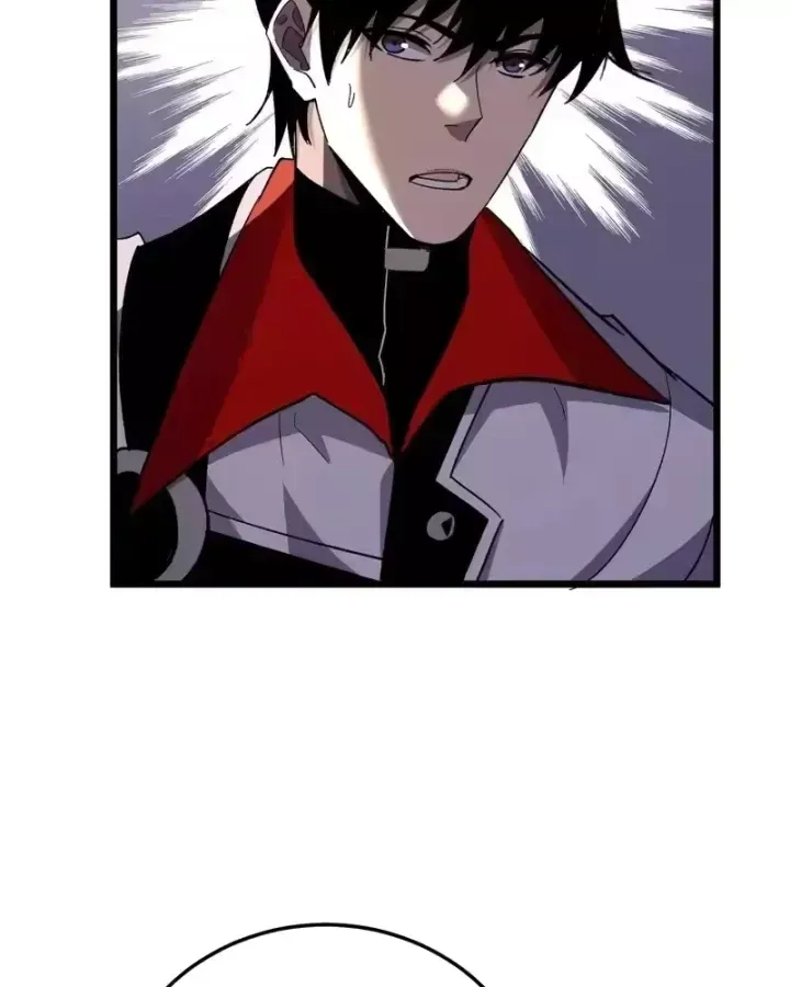 Chapter 153