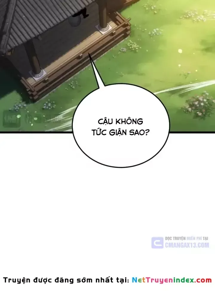 Chapter 153