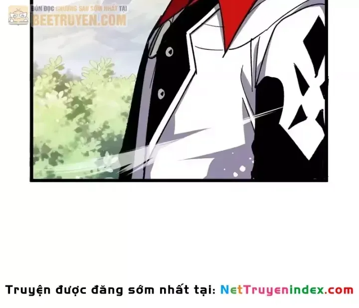 Chapter 153
