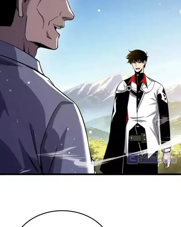 Chapter 153