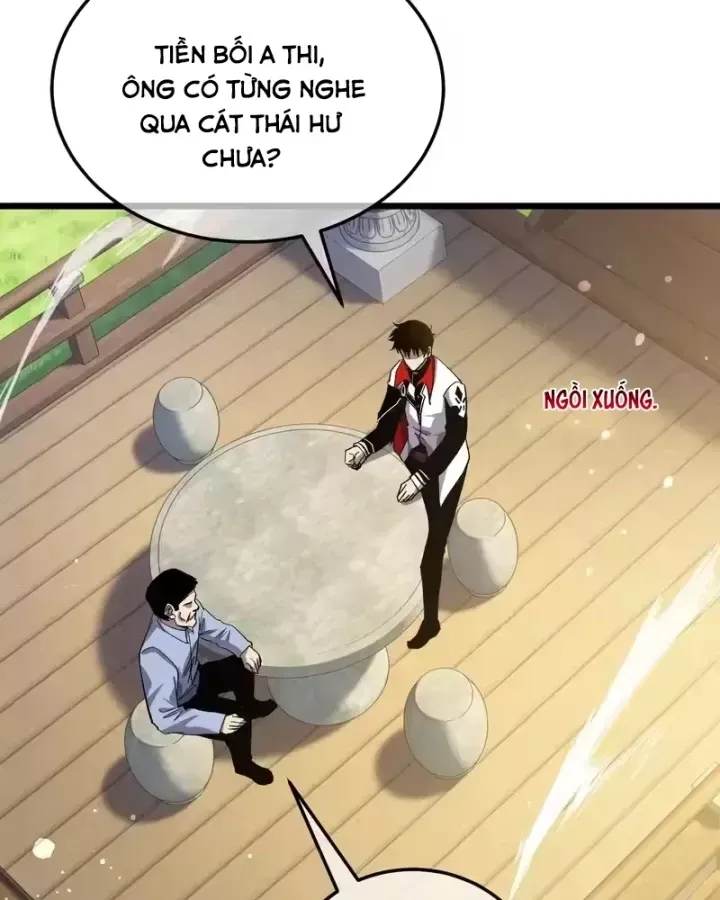 Chapter 153