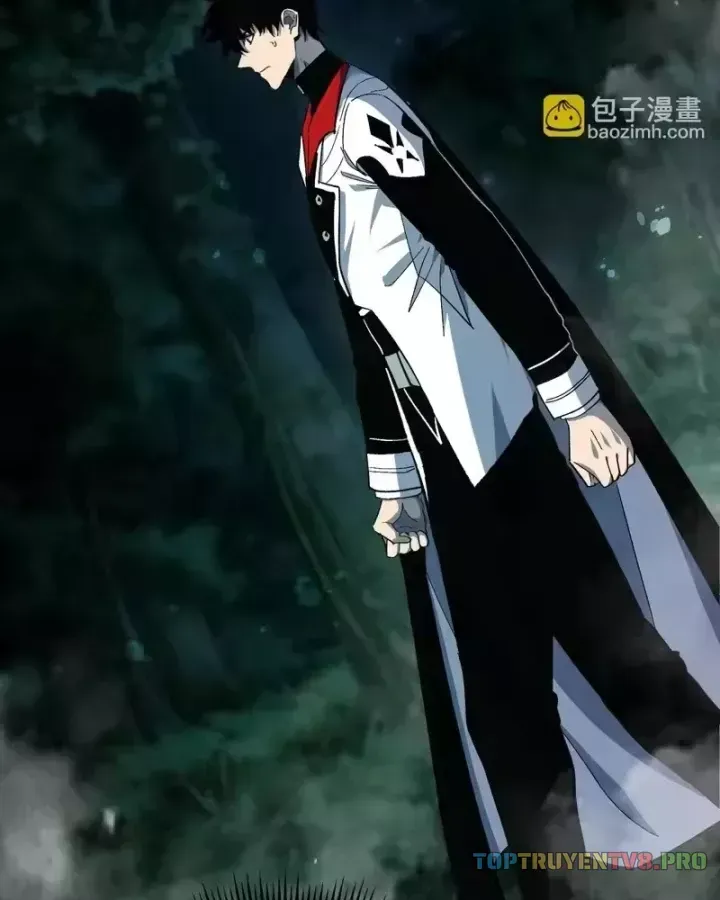 Chapter 153
