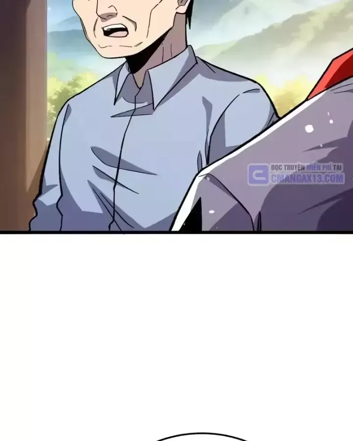 Chapter 153
