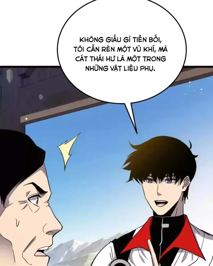 Chapter 153