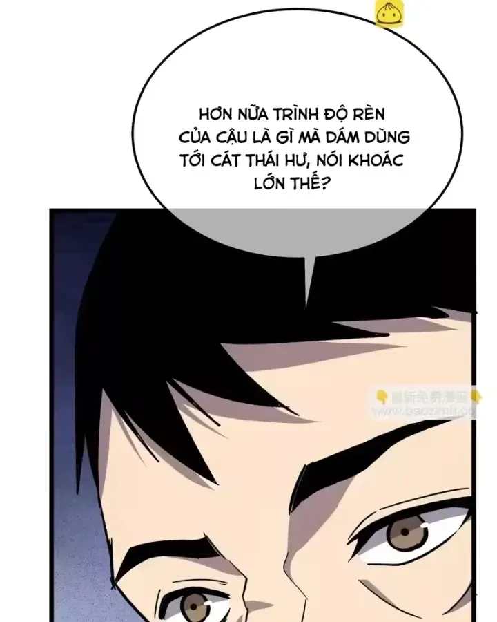 Chapter 153