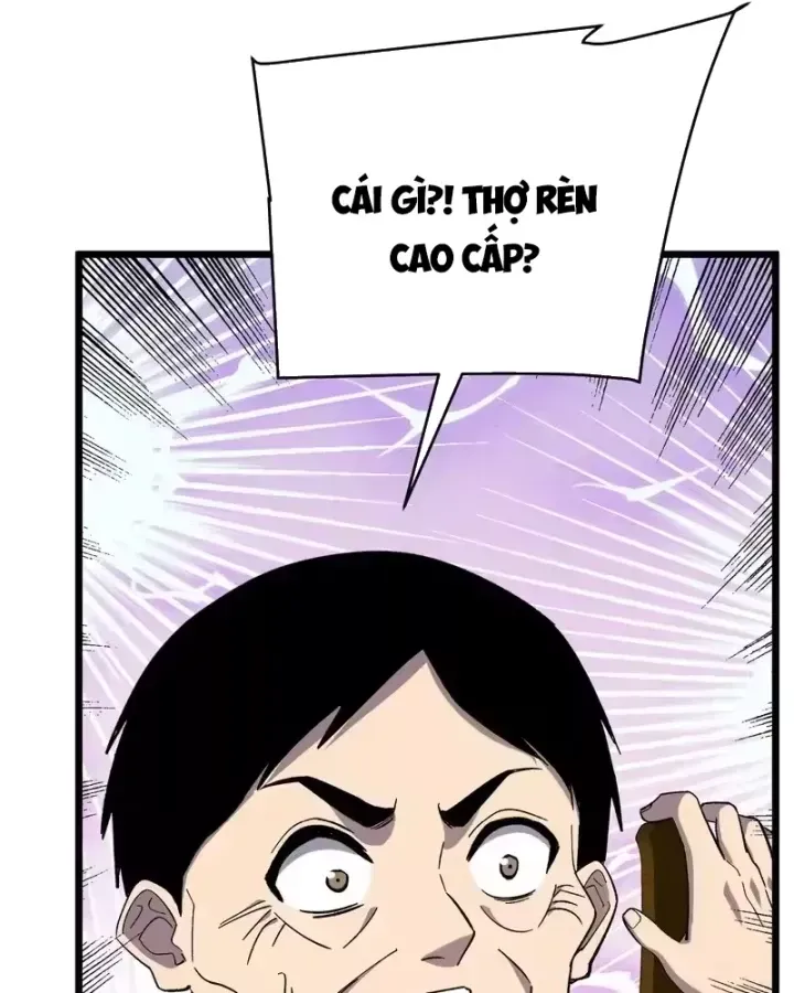 Chapter 153