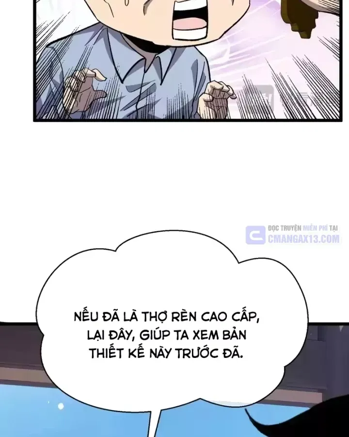 Chapter 153