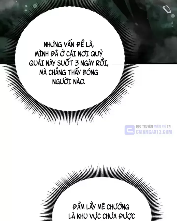 Chapter 153