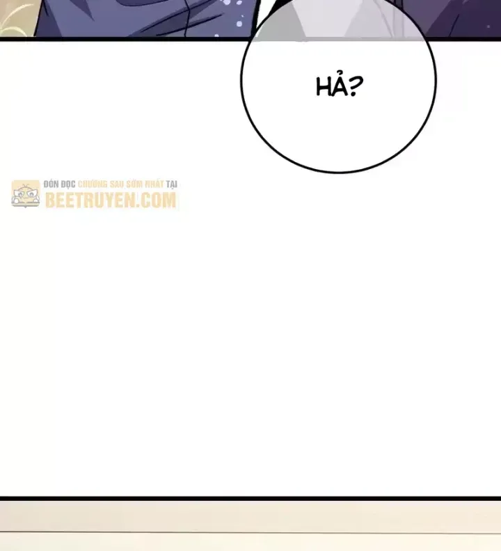 Chapter 153
