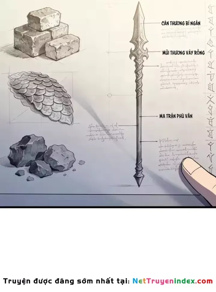 Chapter 153
