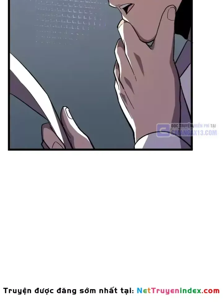 Chapter 153