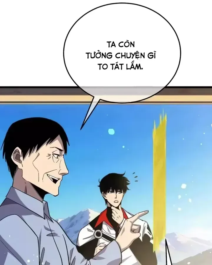 Chapter 153