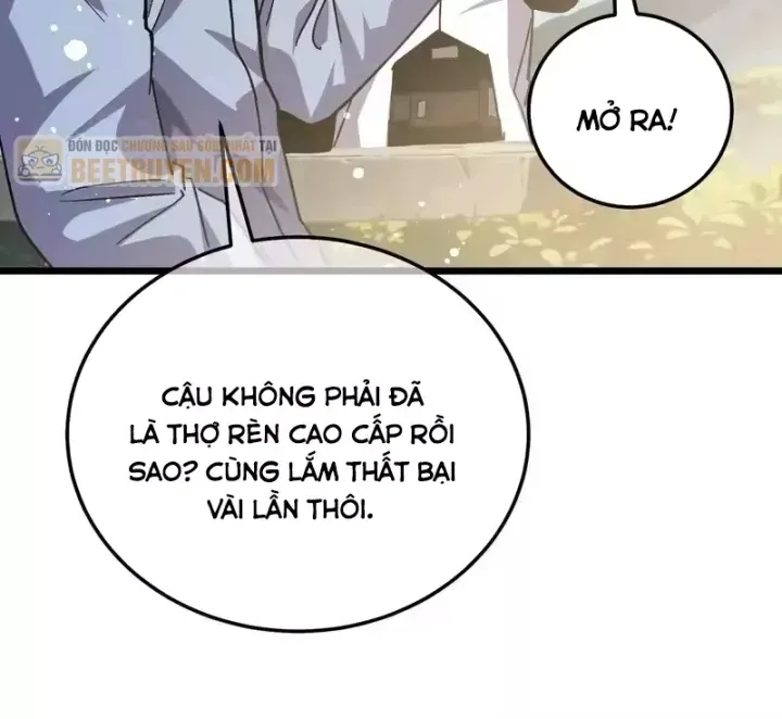 Chapter 153