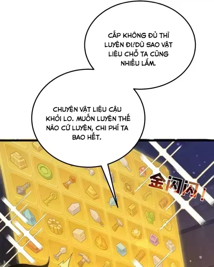 Chapter 153