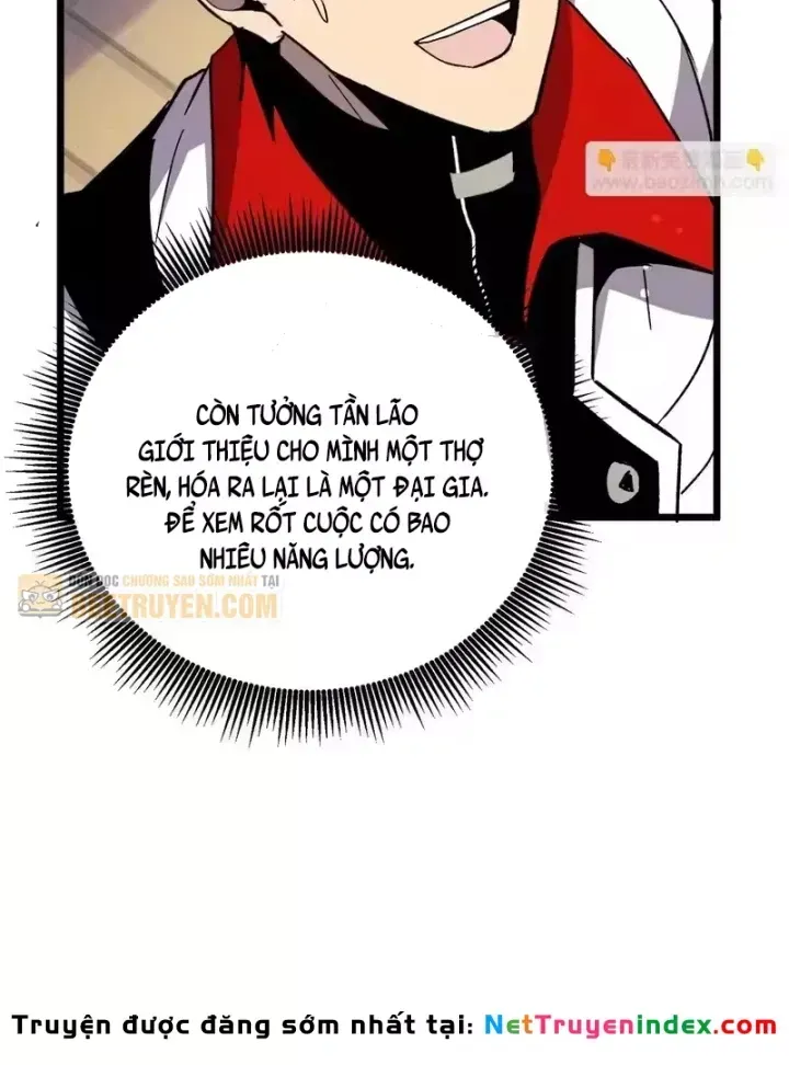 Chapter 153