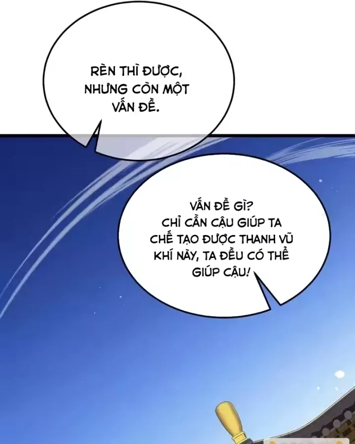 Chapter 153