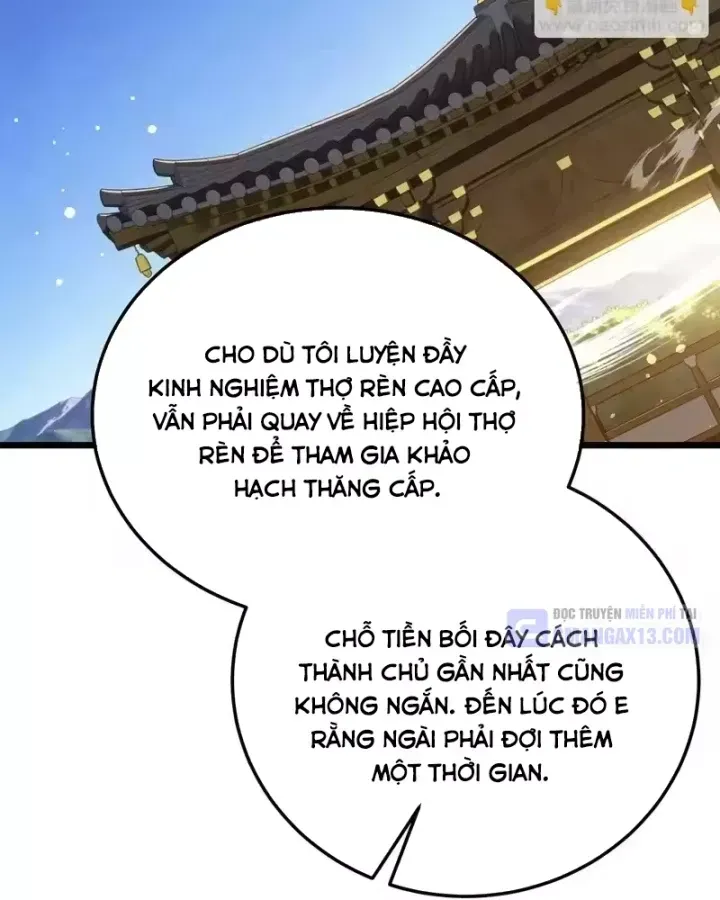 Chapter 153