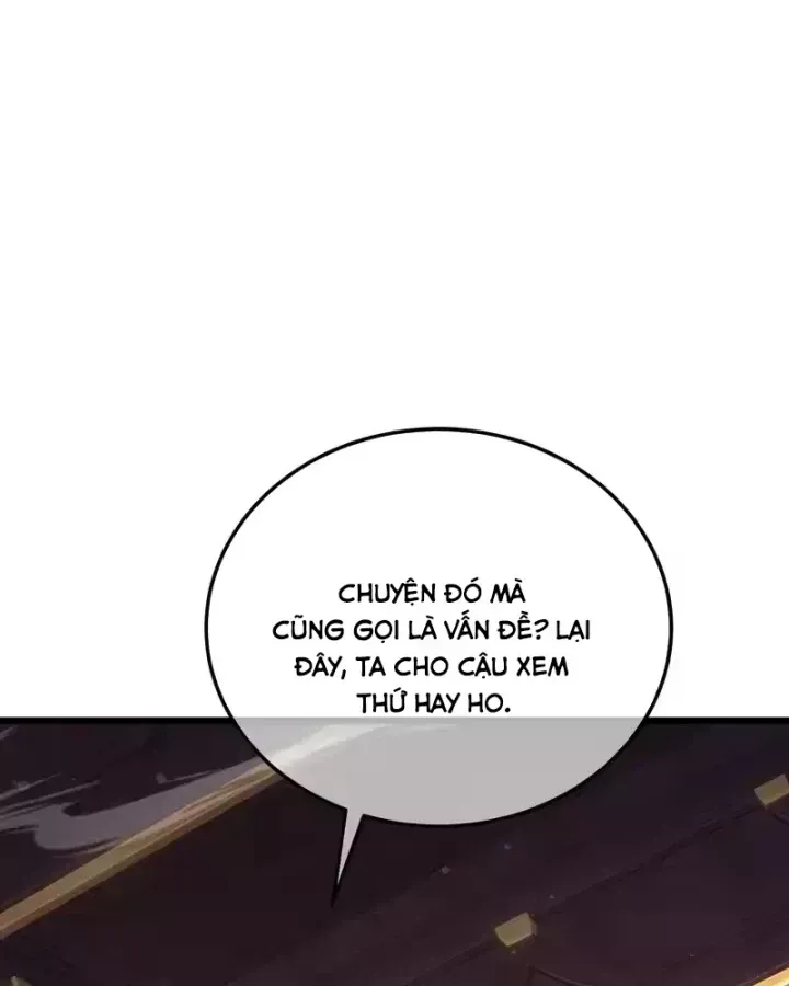 Chapter 153