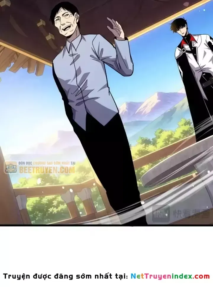 Chapter 153