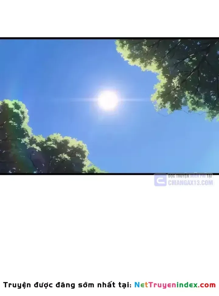 Chapter 153
