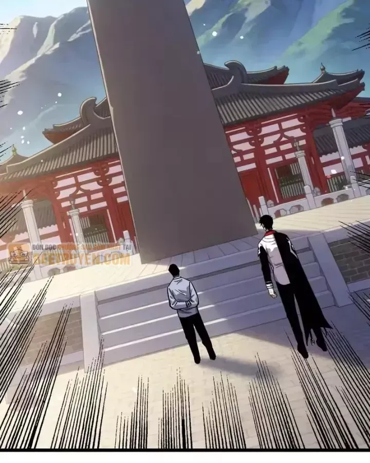 Chapter 153